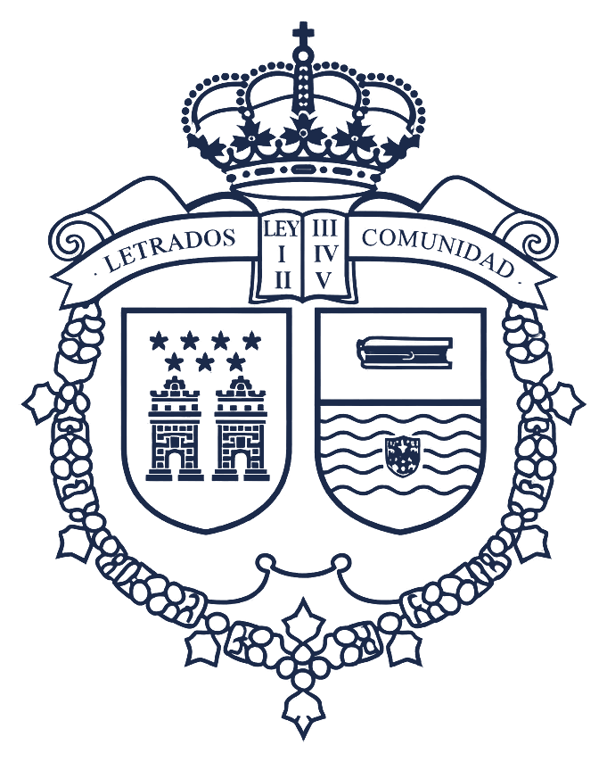 Escudo de la asociación
